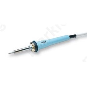 TCP-S Weller soldering iron for WTCP 51 station