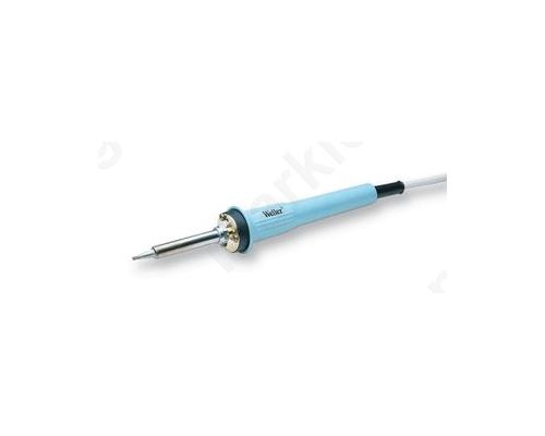 TCP-S Weller soldering iron for WTCP 51 station