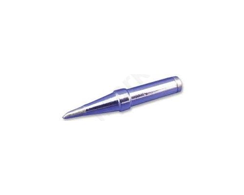 WELLER  PT-AA7  Tip / Nozzle Width:1.6mm