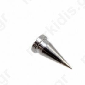 Weller LT1S TIP SOLDERING LT1S 0.2MM A