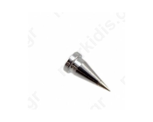 Weller LT1S TIP SOLDERING LT1S 0.2MM A