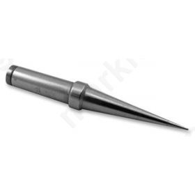 Weller  PT-S7  Soldering Iron Tip, Round, 0.4 mm