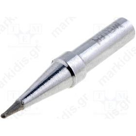 SOLDERING IRON TIP 24V ΕΤΗ