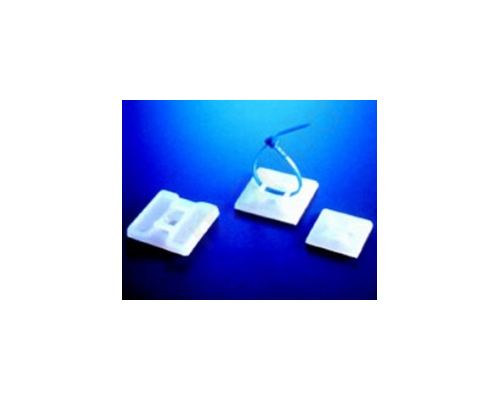Holder Self-Adhesive Polyamide