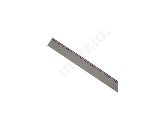 FLAT CABLE 28AWG HF14