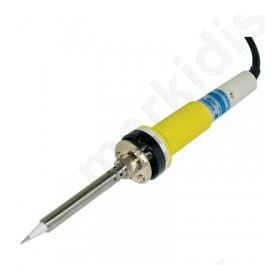 Soldering iron for HQ-SOLDER/20-30