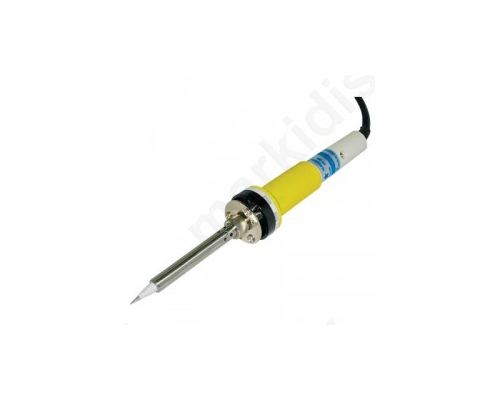 Soldering iron for HQ-SOLDER/20-30