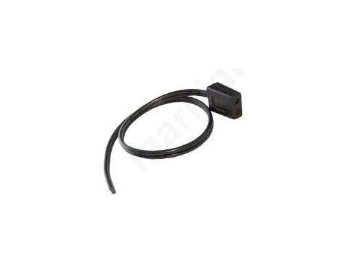 Fan Cable 30cm
