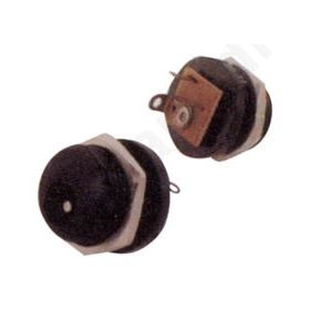 ΦΙΣ DC ΤΡΟΦΟΔΟΣΙΑΣ ΑΡΣ ΣΑΣΙ DC-9303 2MM