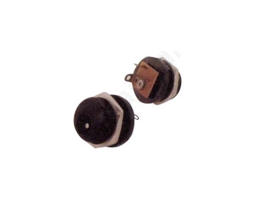 ΦΙΣ DC ΤΡΟΦΟΔΟΣΙΑΣ ΑΡΣ ΣΑΣΙ DC-9303 2MM