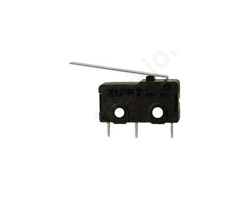ΜΙΚΡΟΔΙΑΚΟΠΤΗΣ ΜΕ ΜΑΚΡΥ ΕΛΑΣΜΑ SM-05S-03PO-Z
