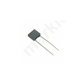 Capacitor Polyester  1nF/250V