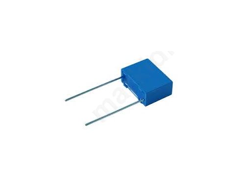 CAPACITOR MKP 47NF/1000V