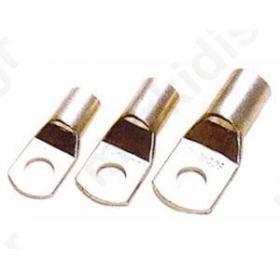 SC50-8.2(JGK) CRIMP TERMINALS