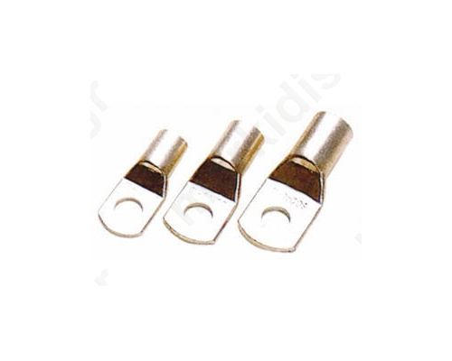SC50-8.2(JGK) CRIMP TERMINALS