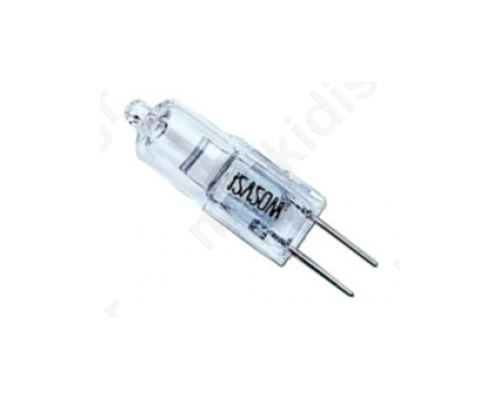 HOLOGEN LAMP G4 10W/12V