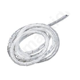 SWB-24 SPIRAL FOR CABLE