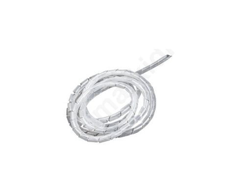 SWB-24 SPIRAL FOR CABLE