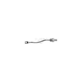DIODE, STANDARD, 95A, 1200V, STUD