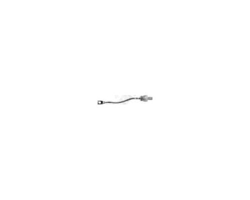 DIODE, STANDARD, 95A, 1200V, STUD