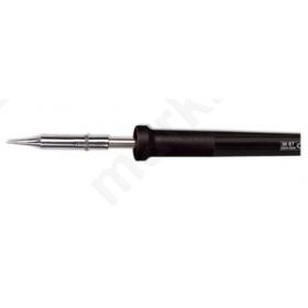 JBC 30-ST Soldering iron 25W 230V