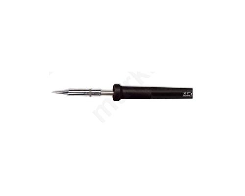 JBC 30-ST Soldering iron 25W 230V