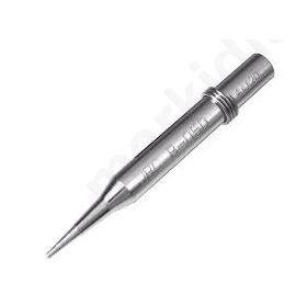 JBC-R10D IRON TIP 1.5mm