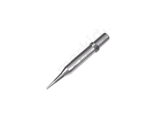 JBC-R10D IRON TIP 1.5mm