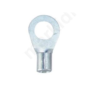 ΑΚΡΟΔΕΚΤΗΣ DRN6 10 6mm