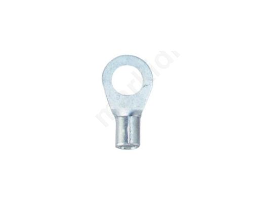 ΑΚΡΟΔΕΚΤΗΣ DRN6 10 6mm