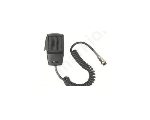 MICROPHONE DM 6190, 6pin