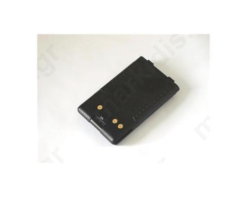 Μπαταρία 7,2V/1700mAh FNB83H ΓΙΑ YAESU