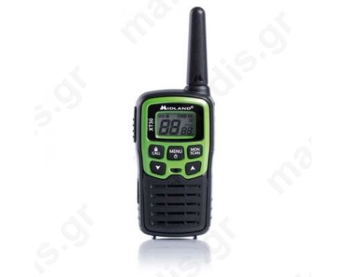Midland XT30 PMR
