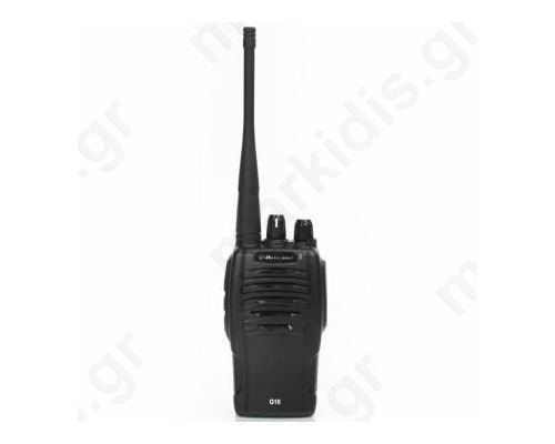 Wireless Transceiver PMR446 G-10