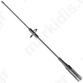 CAR ANTENNA MIDLAND NR 770S ΧΩΡΙΣ ΚΑΛΩΔΙΟ