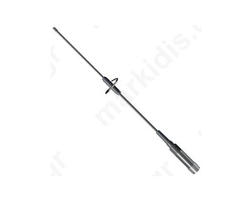 CAR ANTENNA MIDLAND NR 770S ΧΩΡΙΣ ΚΑΛΩΔΙΟ