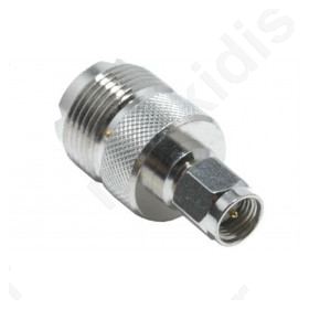 ADAPTOR 8828/CVP SMA /PL