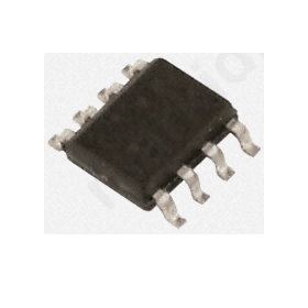 L072CDT Op Amp, 4MHz 16V/΅s, 8-Pin