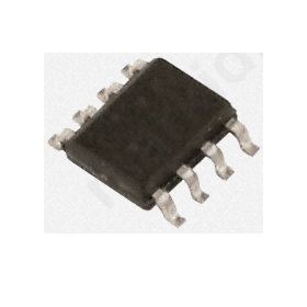 TL072CDT Op Amp, 4MHz 16V/΅s, 8-Pin