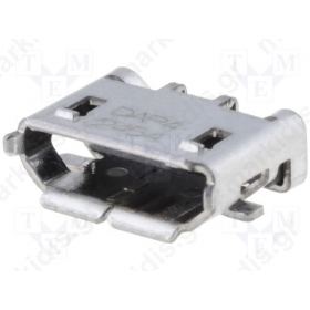 FIS USB MICRO B