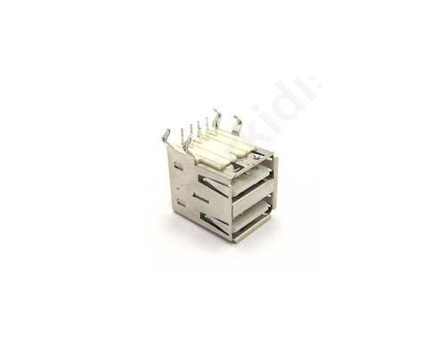 2xUSB for chassis