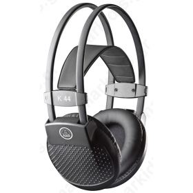k-44, ΔΥΝΑΜΙΚΟ ΑΚΟΥΣΤΙΚΟ ΚΛΕΙΣΤΟΥ ΤΥΠΟΥ 18-20KHz 32Ω k-44, ΔΥΝΑΜΙΚΟ ΑΚΟΥΣΤΙΚΟ ΚΛΕΙΣΤΟΥ ΤΥΠΟΥ 18-20KHz 32Ω