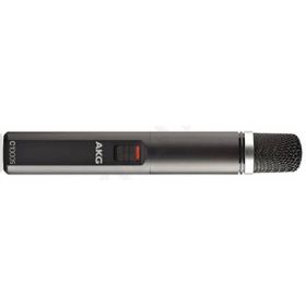 AKG C 1000S ΜΙΚΡΟΦΩΝΟ ΠΥΚΝΩΤΙΚΟ 2-POL.PAT ΥΠΕΡΚΑΡΔΙΟΕΙΔΕΣ AKG C 1000S ΜΙΚΡΟΦΩΝΟ ΠΥΚΝΩΤΙΚΟ 2-POL.PAT ΥΠΕΡΚΑΡΔΙΟΕΙΔΕΣ