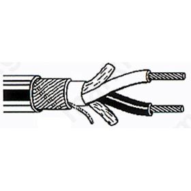  Microphone cable STAGE QUAL BELDEN
