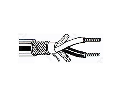  Microphone cable STAGE QUAL BELDEN