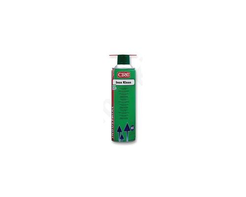 Silikon Sprey CRC FPS 500ml