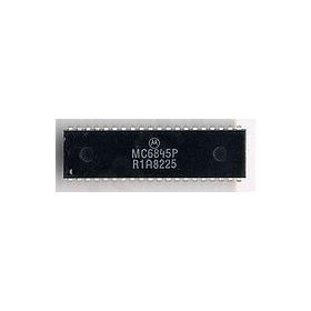 Ι.C 6845