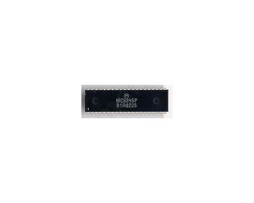 Ι.C 6845