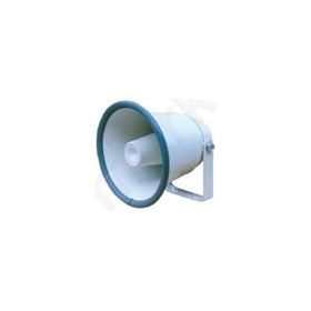 HORN WITH TRANSFORMER THT-060