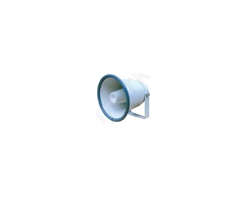 HORN WITH TRANSFORMER THT-060